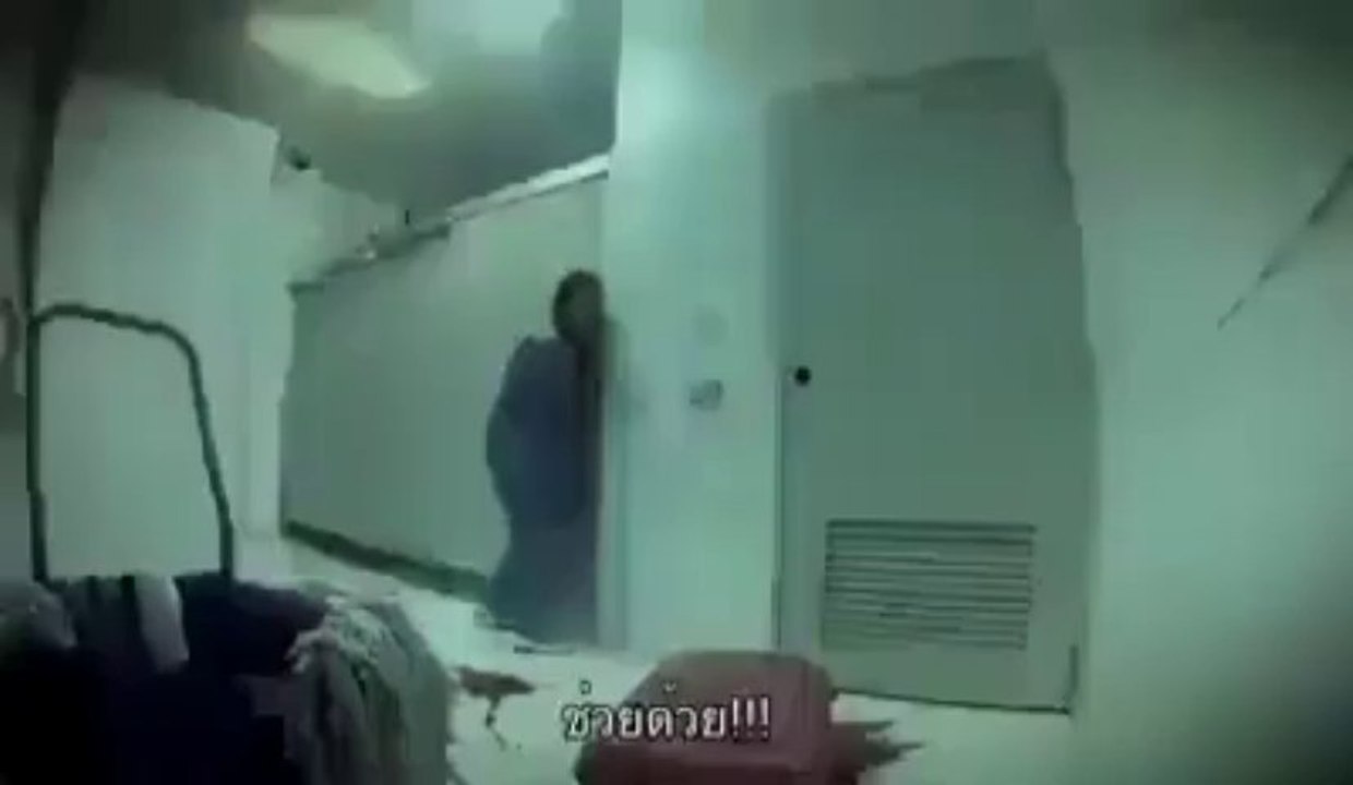 darrna mana hai