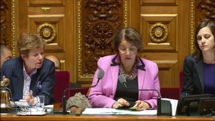 PJL modernisation de l'action publique territoriale et d'affirmation des métropoles 10