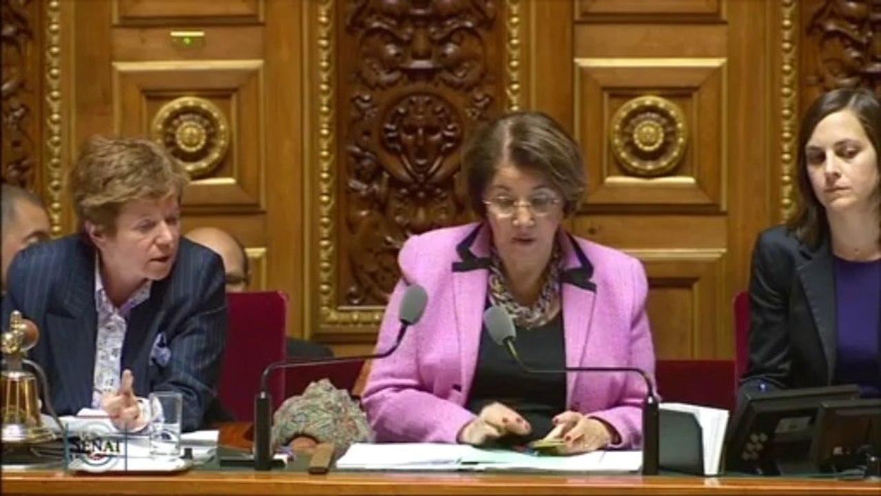 PJL modernisation de l'action publique territoriale et d'affirmation des métropoles 10