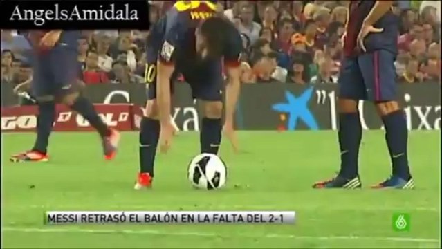 ĐỔ MỰC MÁY IN SAM SUNG 1866/4623..0906.187.469