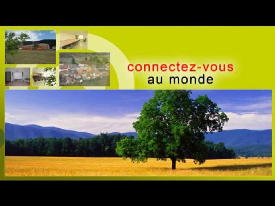 per-bureaux
