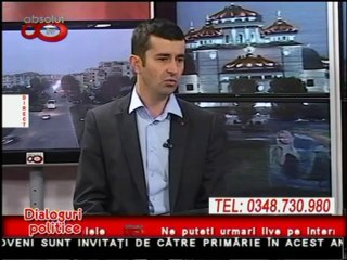 DP 24 Oct R Vasilica