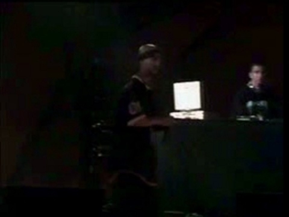 Zen9a Flow (Dj-feeman)