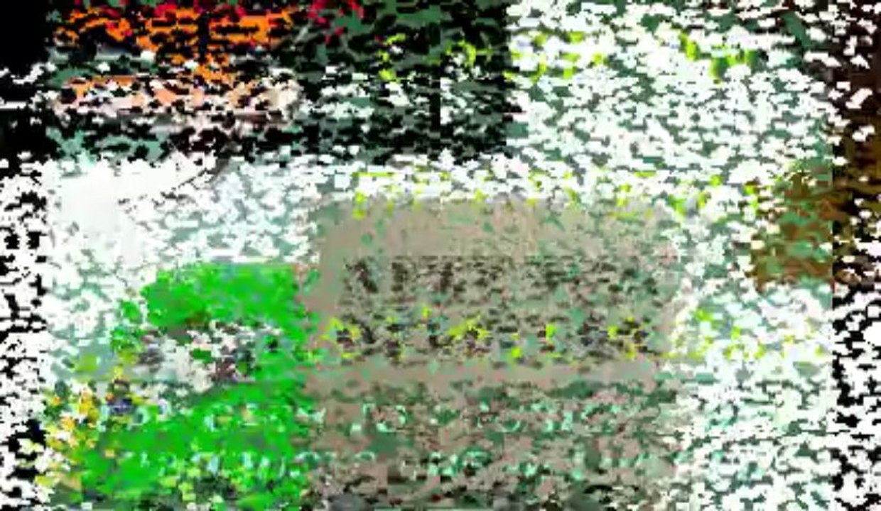 GOOD QUALITY SPY WIRELESS CAMERA IN DELHI INDIA|09650321315|SPY WIRELESS CAMERA DELHI|www.spyindiaonline.org