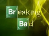 Breaking Bad Season 4 Episode 12 End Times s4e12 part1