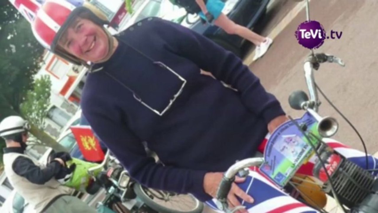 5 août 2013 - Actualités