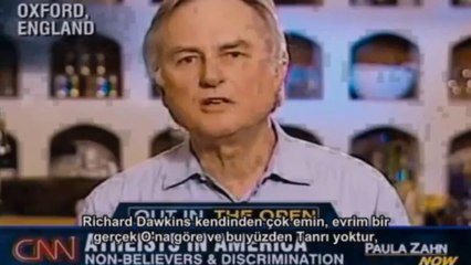 Bilim adamları neden kovuldu - 1