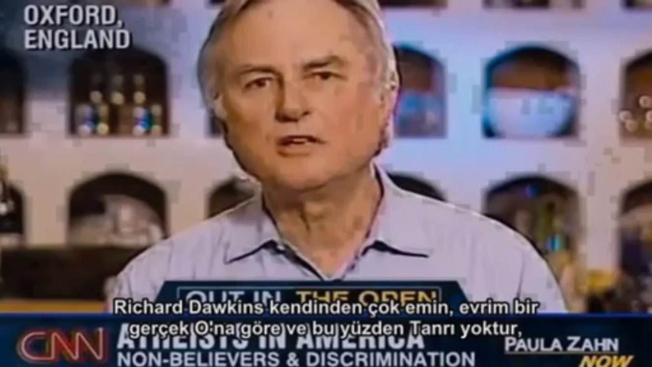 Bilim adamları neden kovuldu - 1