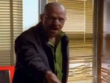 Breaking Bad Season 4 Episode 13 Face Off