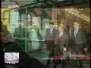 PYD - BARZANİ GERGİNLİĞİ