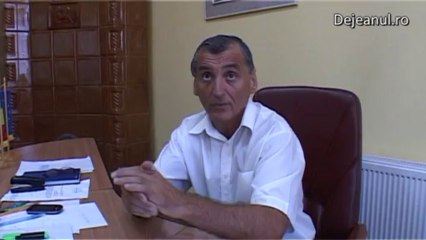 conferinta conturi dejeanul