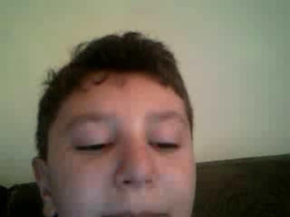 deneme