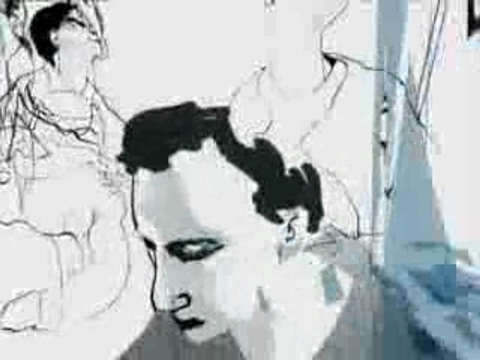 Jean-Louis Aubert - Parle-moi