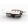 Hytparts.com-Brand New Repair Parts Replacement Vibrator Motor for iPhone 5
