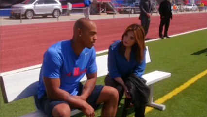 Dani & TK - Seconda Stagione