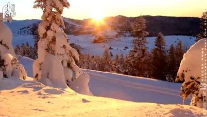 Episode 13. Riders Army I. Somewhere over ULUDAĞ. Fakie Tv.