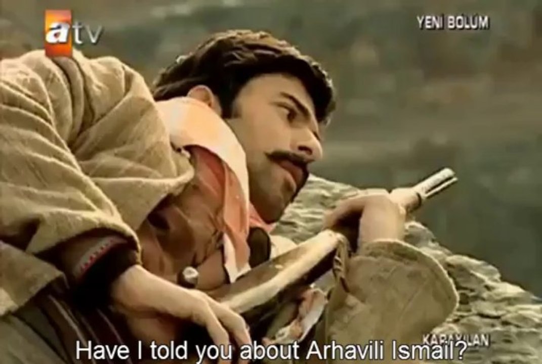 EA inKarayilan 12
