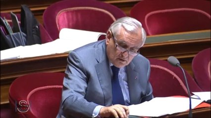 PJL modernisation de l'action publique territoriale et d'affirmation des métropoles 14