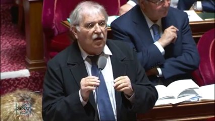 PJL modernisation de l'action publique territoriale et d'affirmation des métropoles 15