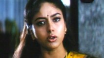 Arundhathi Movie Parts-08  - Soundarya Cries When Ram Kumar Ask Abou Their Marriage  - Soundarya, Ram Kumar, Srividya - HD
