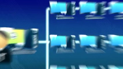 Faronics Deep Freeze: System Restore Software