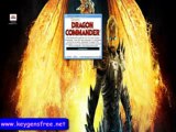 ▶ Divinity_ Dragon Commander pc Télécharger crack pour le jeu