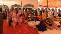 Guru Nanak birth anniversary - YouTube