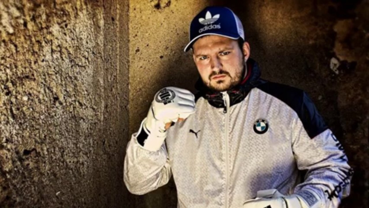 /BEKOWO: Bonus BGC ft. Kasia