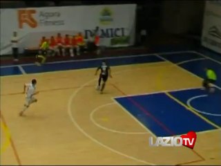 Il gol più bello del mondo