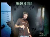 ▶seslikey, Sagopa Kajmer - Beyaban,seslikey,