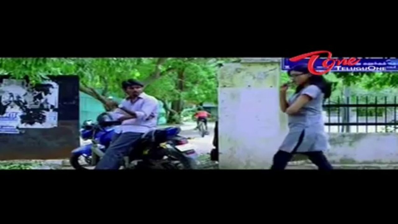 Merina Songs | Premante Song Trailer | Siva Karthikeyan | Oviya