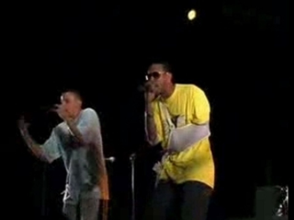 H-k kima dima(Dj-freem@n)