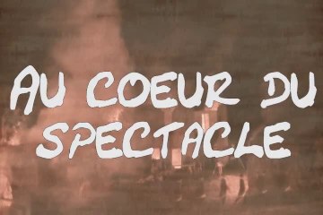 Au Coeur du Spectacle - Turpin 2013 (2)
