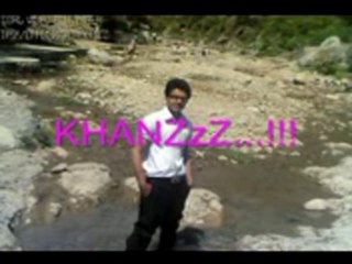 Discover the Latest Fashion Trends in Turkey, Afghanistan, and Hameed 🌟