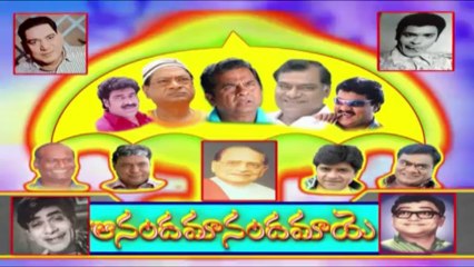 Comedy Express 832 | Back to Back | Comedy Scenes