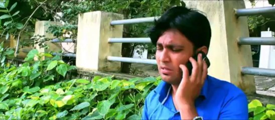 Modern Pelli Chupulu | Telugu Short Film | By | Prince Mani