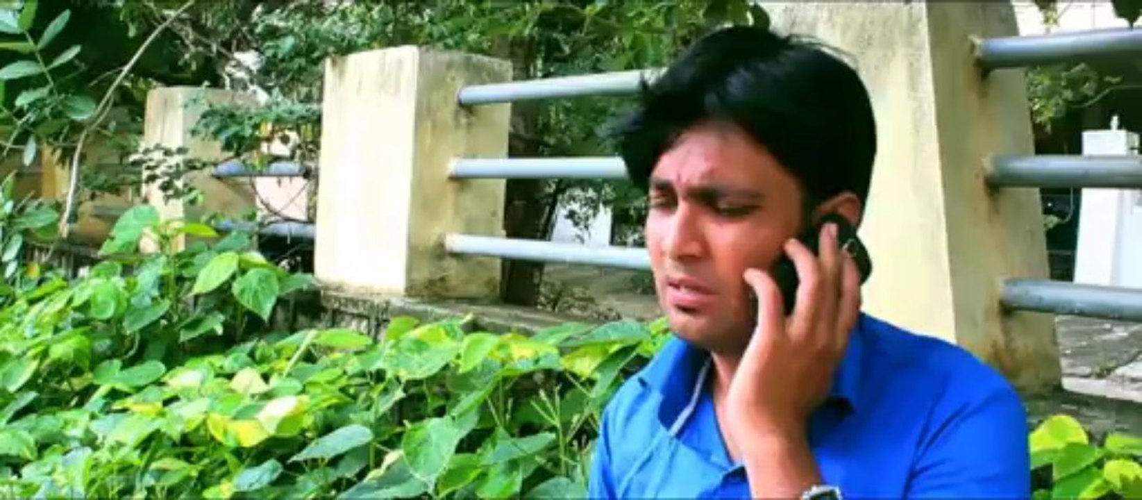 Modern Pelli Chupulu | Telugu Short Film | By | Prince Mani