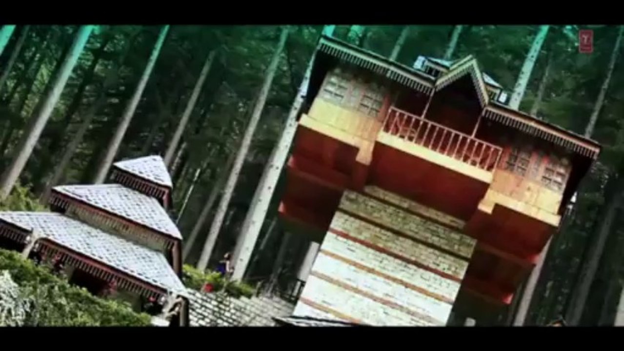 GALLAN WALA PYAAR I NIRVAIR SINGH I ISHQ DA CHALLA.....THE RING OF LOVE