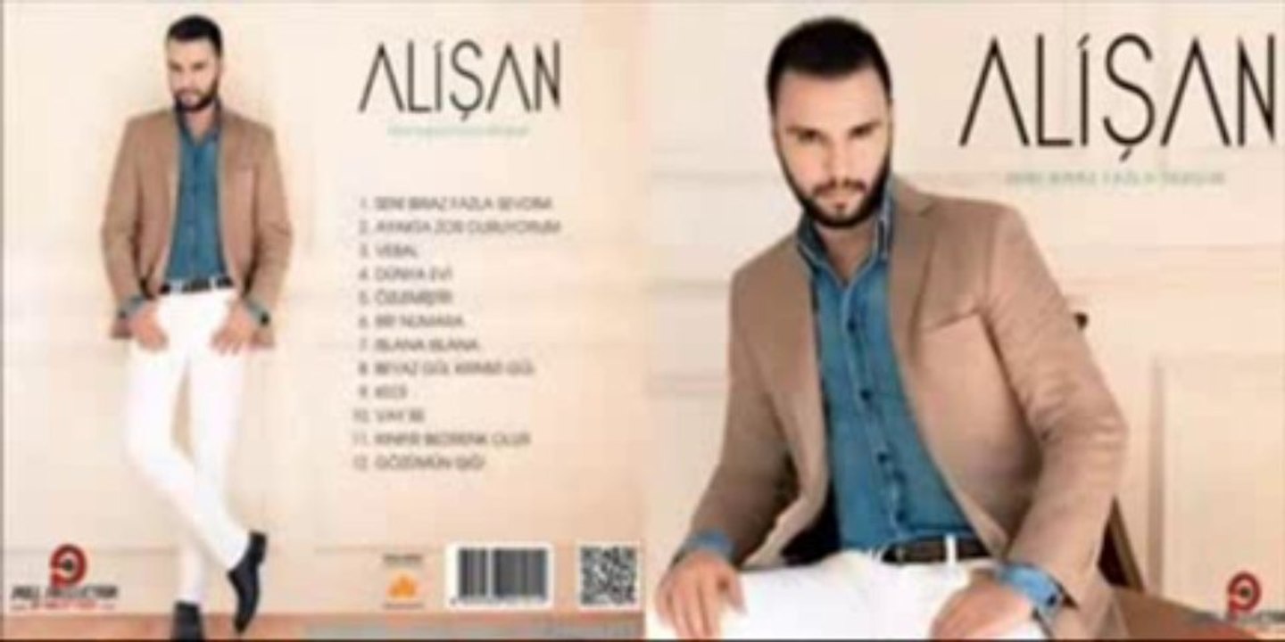 seslikey,Alisan-2013 Kedi ,seslikey,