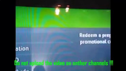 Latest Microsoft points Generator - Free Codes for MS Points 2013