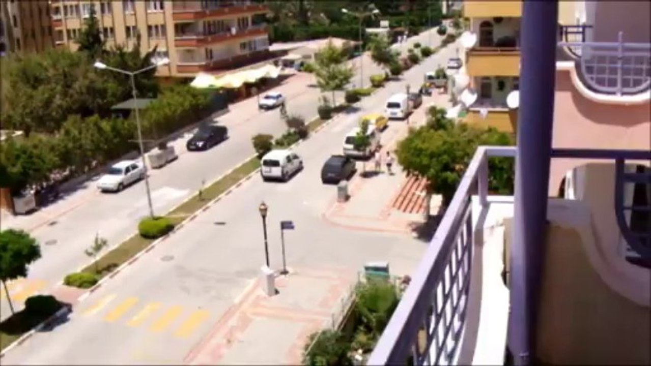 SATILIK DAİDE ARSALAR ANKARA 0530 236 61 31 ANKARA DA SATILIK DAİRELER