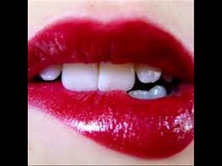 Dj ibrahim Çelik  - Naytrolong (Deep) 2013 Süper