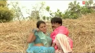 Garda Udaib Dam Hum (Full Bhojpuri Hot Video Song) Sapanwaan Saanch Bhaile Hamar