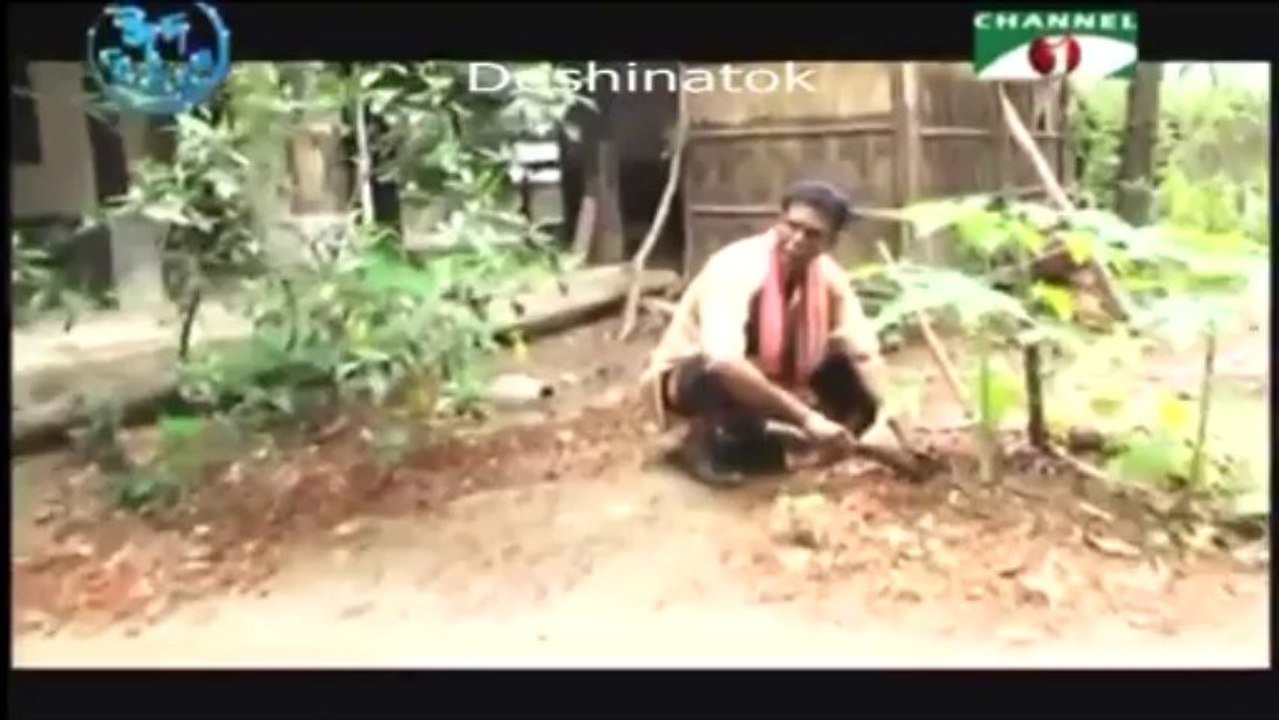 ckaku4