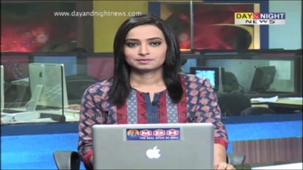 ਇਕ ਵਾਰ ਫਿਰ ਯੁਧਬੰਦੀ ਦੀ ਉਲੰਘਣਾ