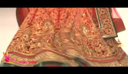 Sushmita Sen looks Stunning in Lehenga Choli