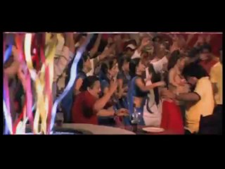 Gauwan Mein Rehli Ta [Bhojpuri Item Song] Rasik Balma