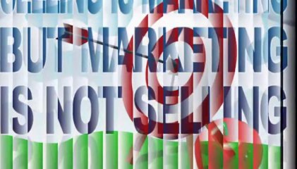 maryland marketing firms