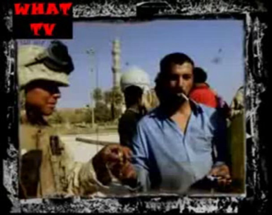 seslikey,Sagopa Kajmer - Vasiyet,seslikey