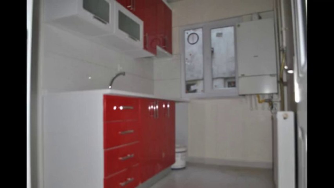 YENİKENT SİNCAN SATILIK DAİRELER 0530 236 61 31 SATILIK DAİRE ANKARA